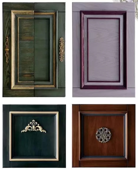 大阳城集团娱乐网