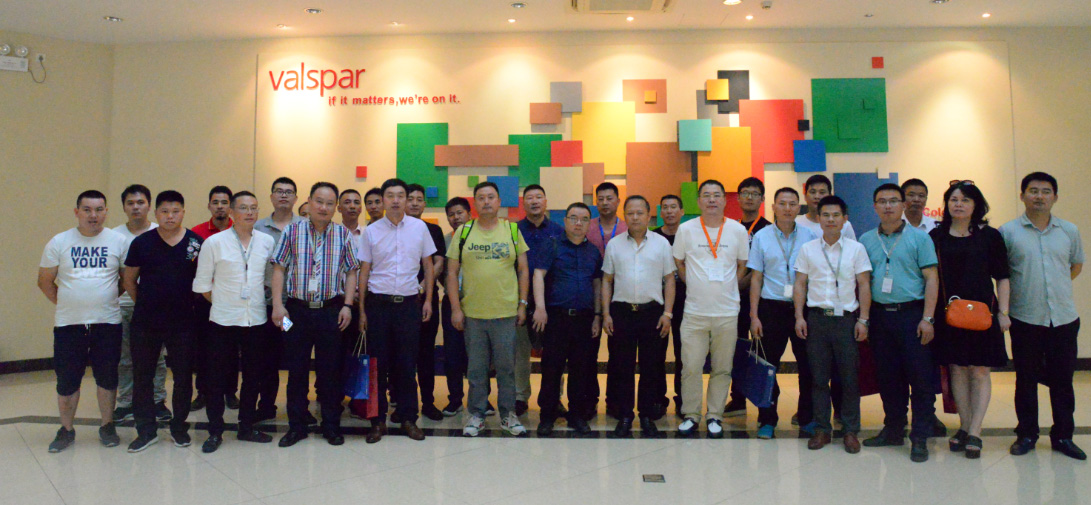 大阳城集团娱乐网