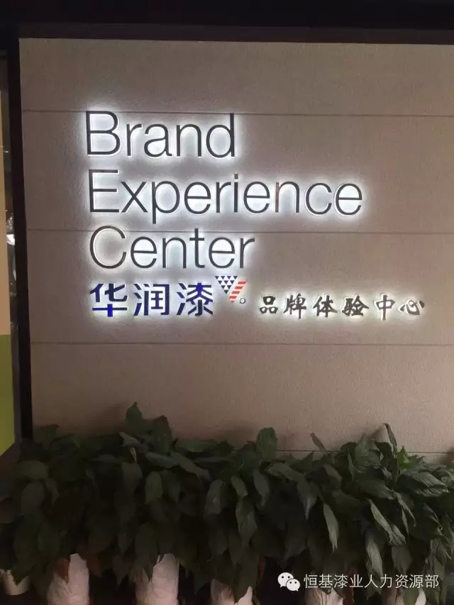 大阳城集团娱乐网