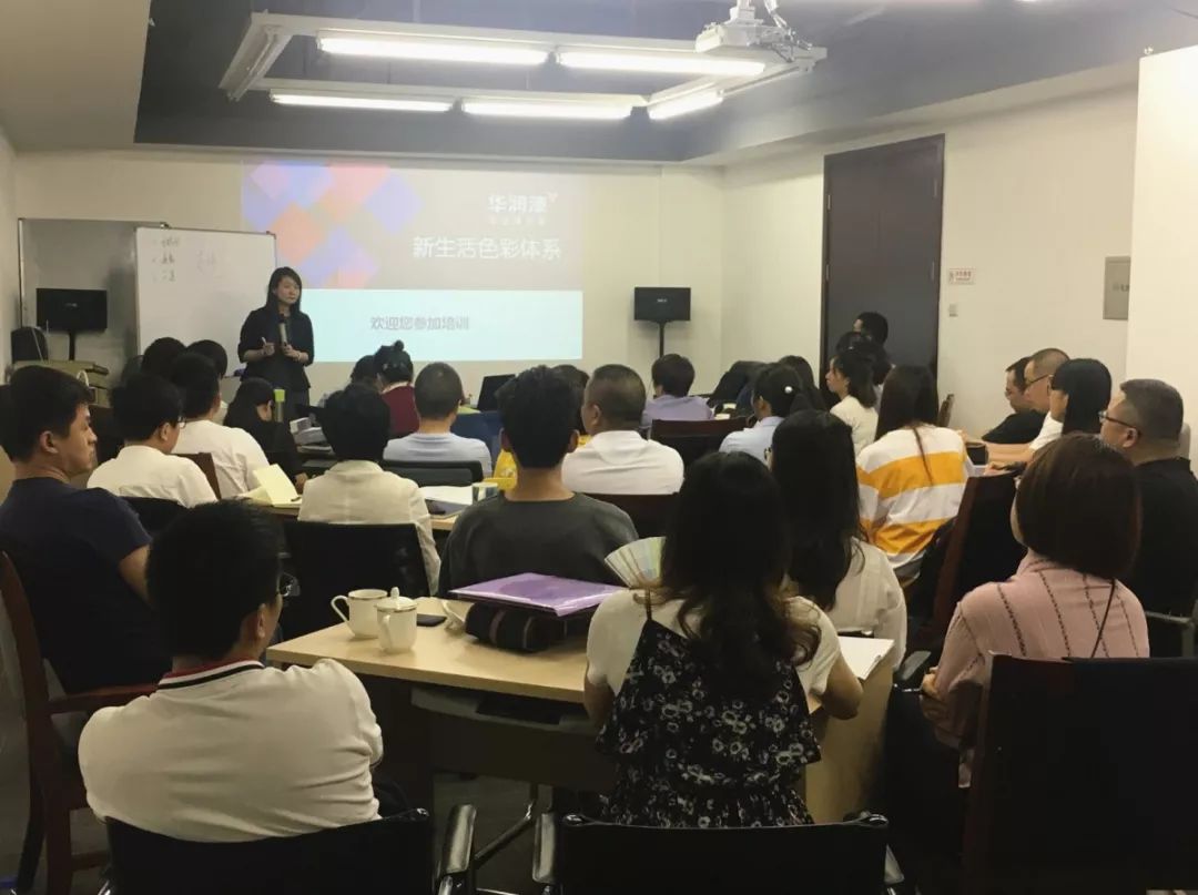 大阳城集团娱乐网