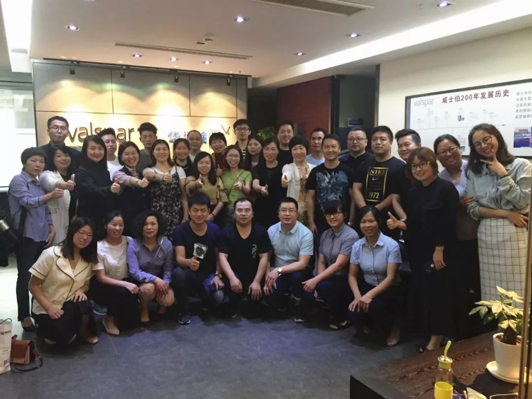 大阳城集团娱乐网