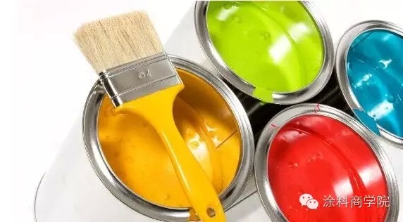 大阳城集团娱乐网