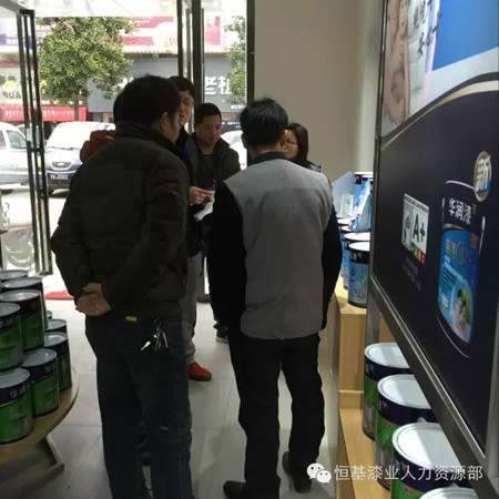 大阳城集团娱乐网