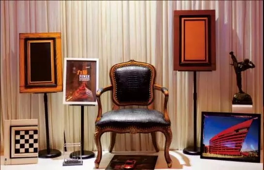 大阳城集团娱乐网