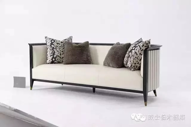 大阳城集团娱乐网