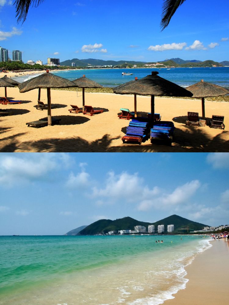 大阳城集团娱乐网