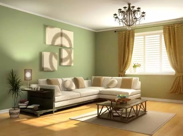 大阳城集团娱乐网