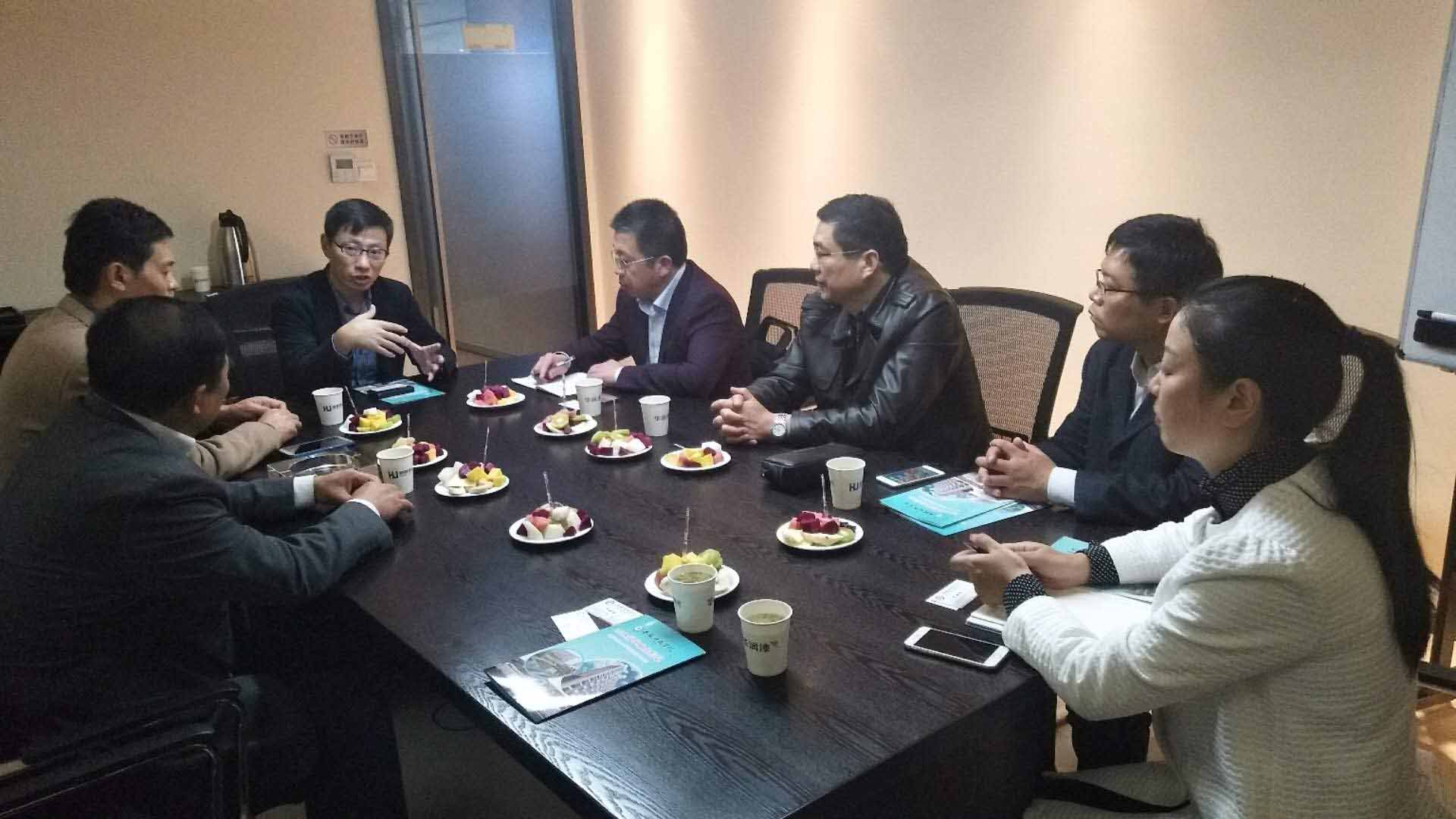 大阳城集团娱乐网