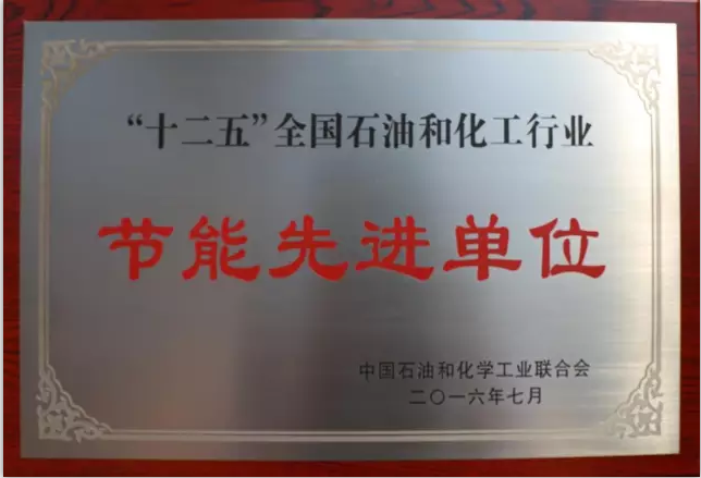 大阳城集团娱乐网