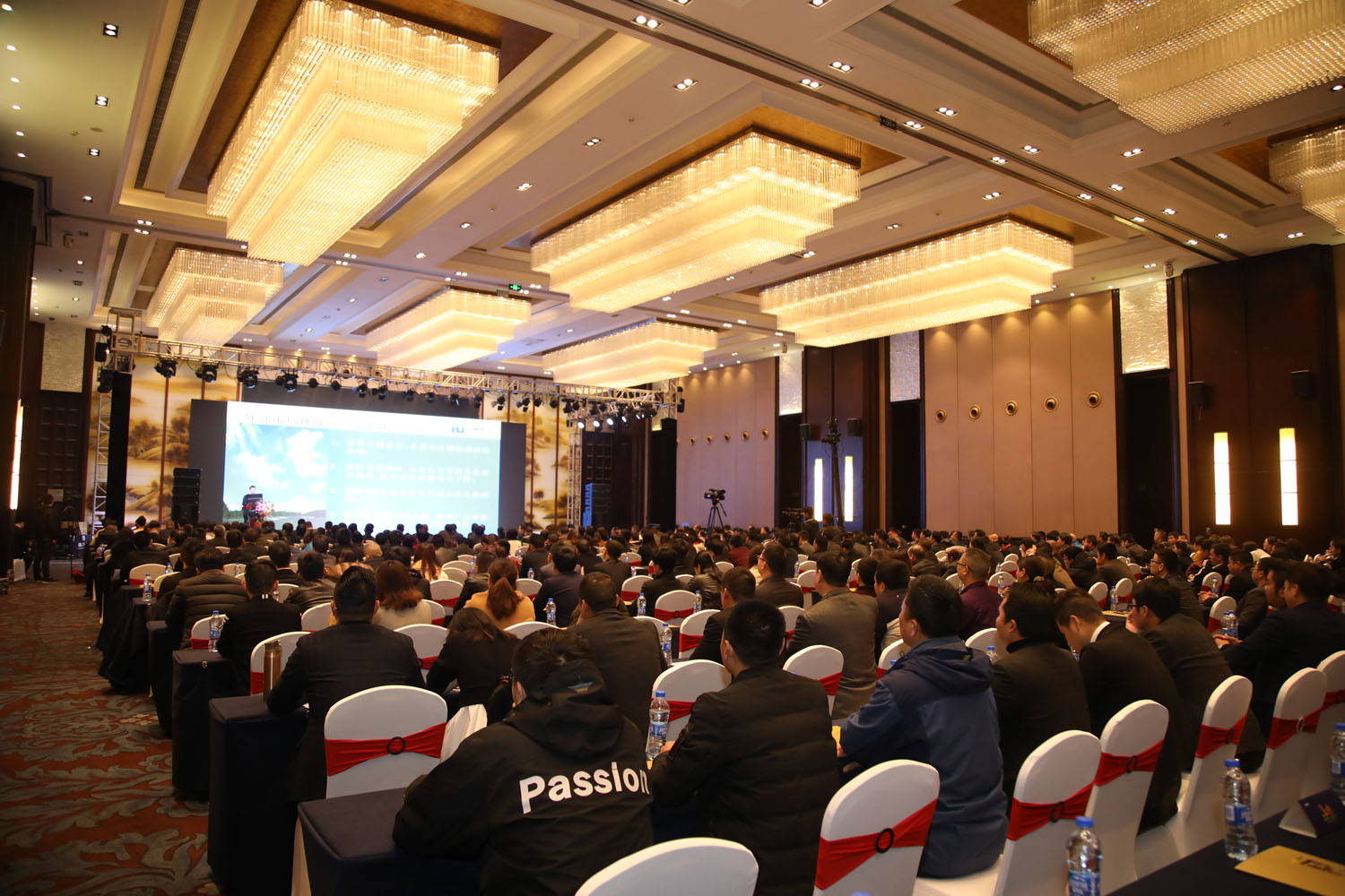 大阳城集团娱乐网