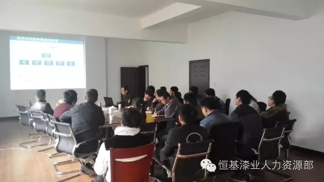 大阳城集团娱乐网