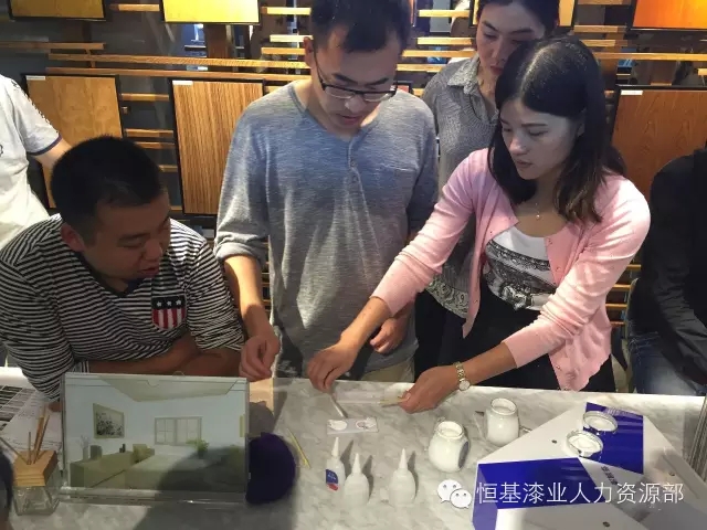 大阳城集团娱乐网