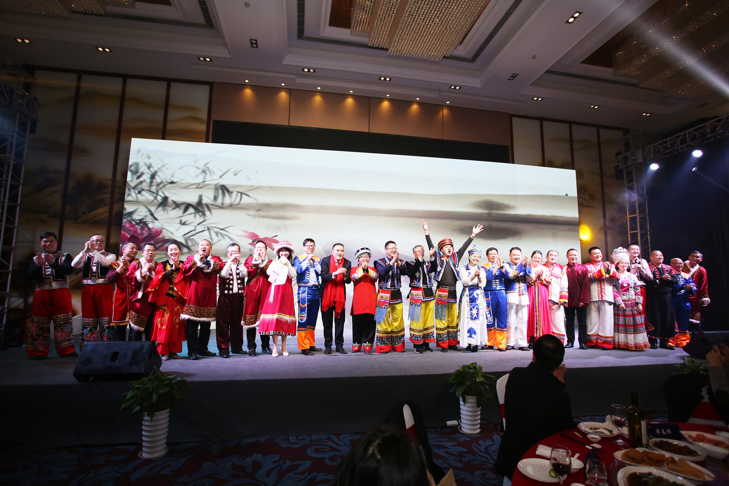 大阳城集团娱乐网