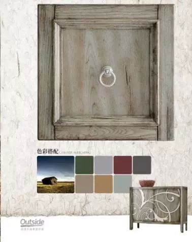 大阳城集团娱乐网