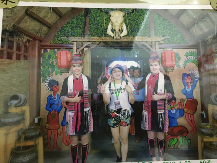 大阳城集团娱乐网