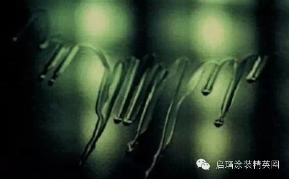 大阳城集团娱乐网