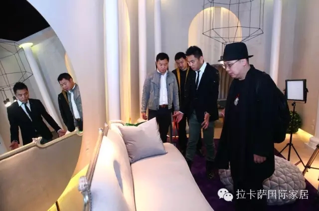 大阳城集团娱乐网