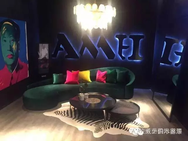 大阳城集团娱乐网