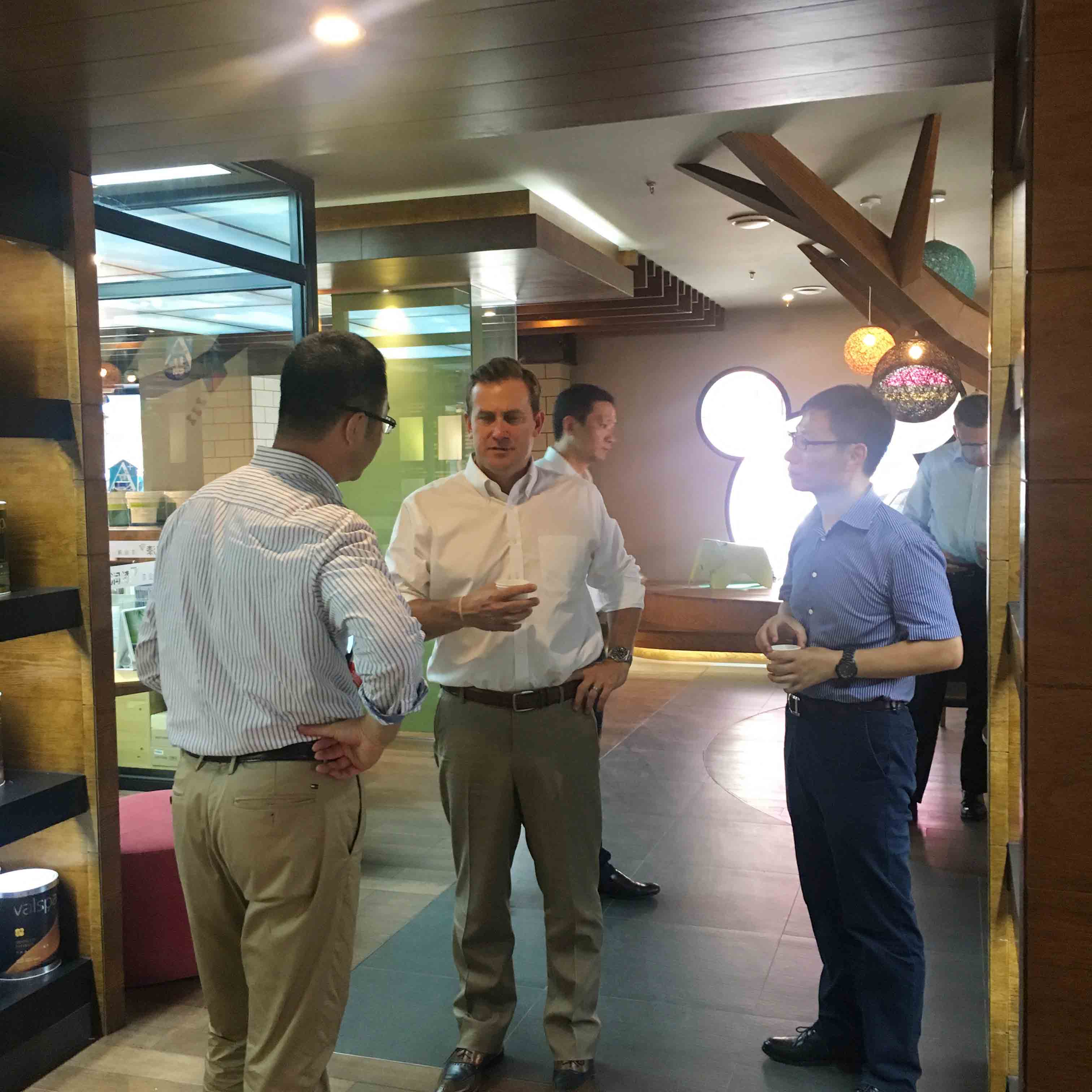 大阳城集团娱乐网