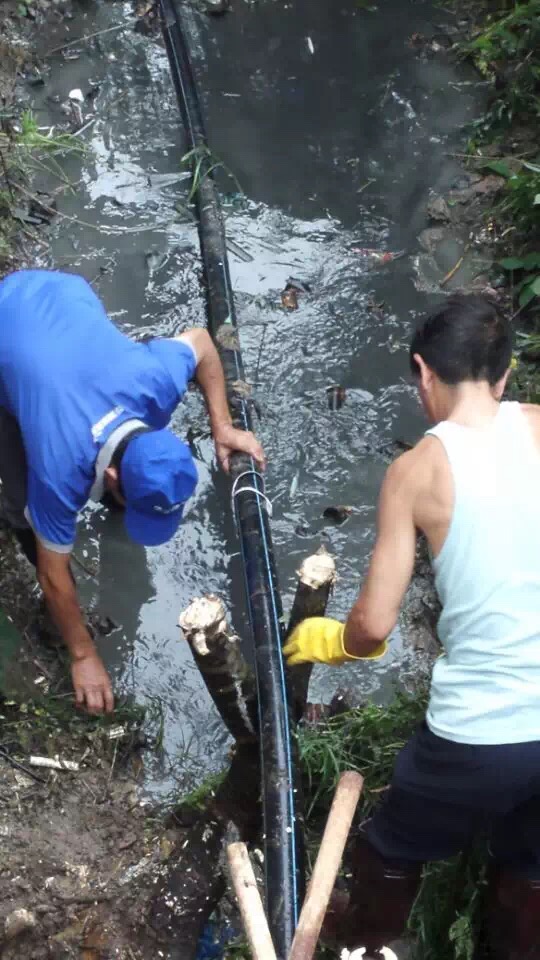 大阳城集团娱乐网