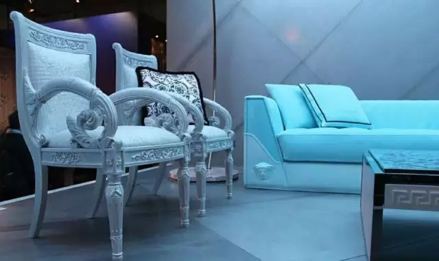 大阳城集团娱乐网