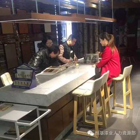 大阳城集团娱乐网