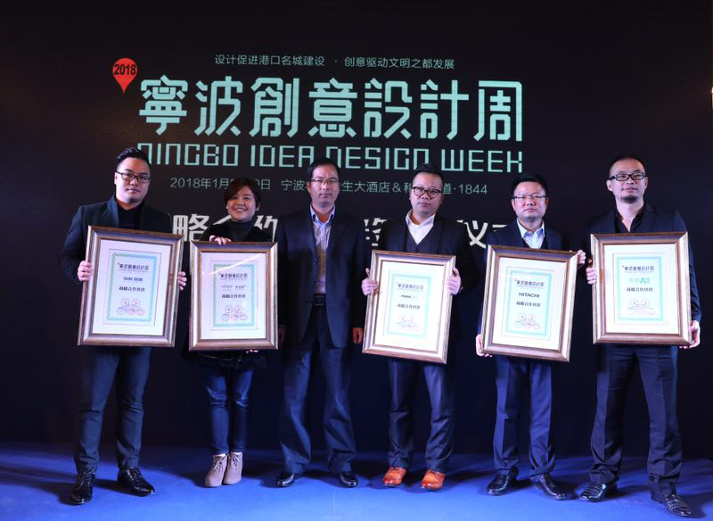 大阳城集团娱乐网