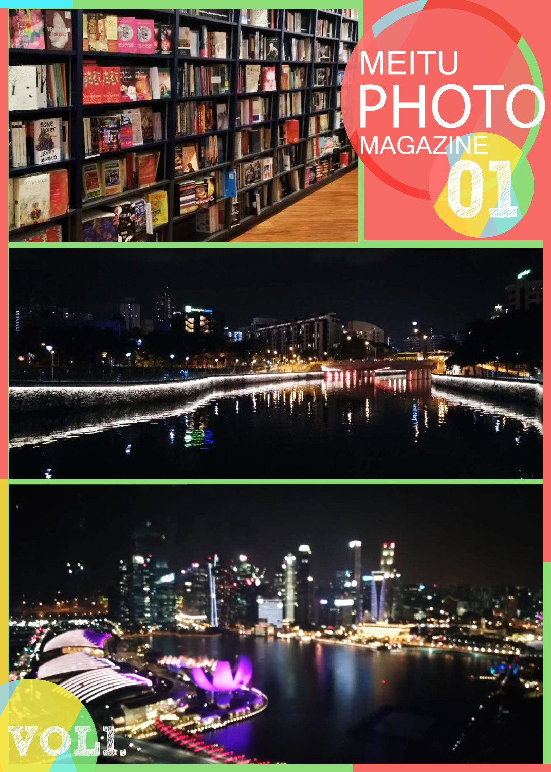 大阳城集团娱乐网