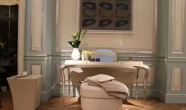 大阳城集团娱乐网