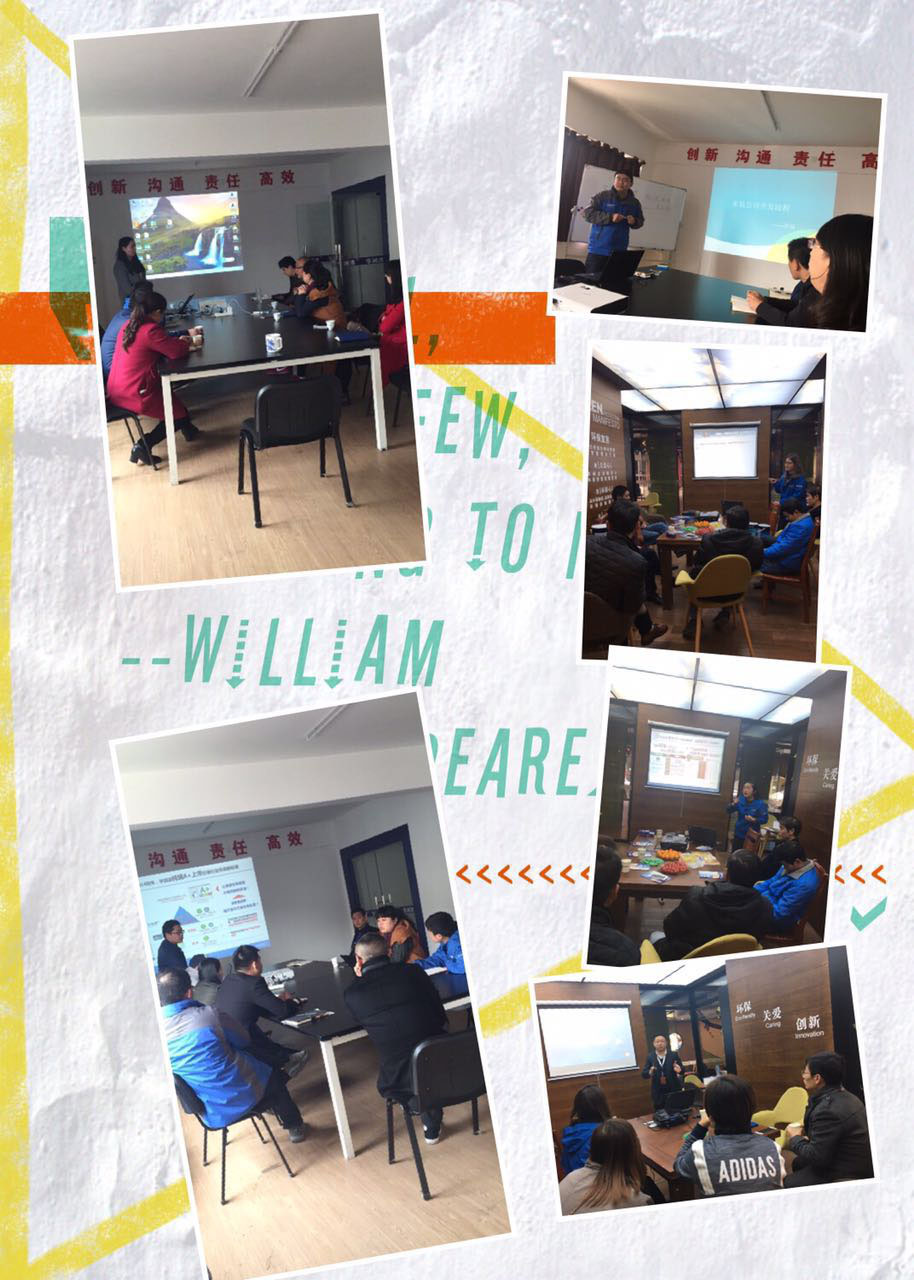 大阳城集团娱乐网