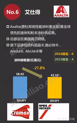 大阳城集团娱乐网