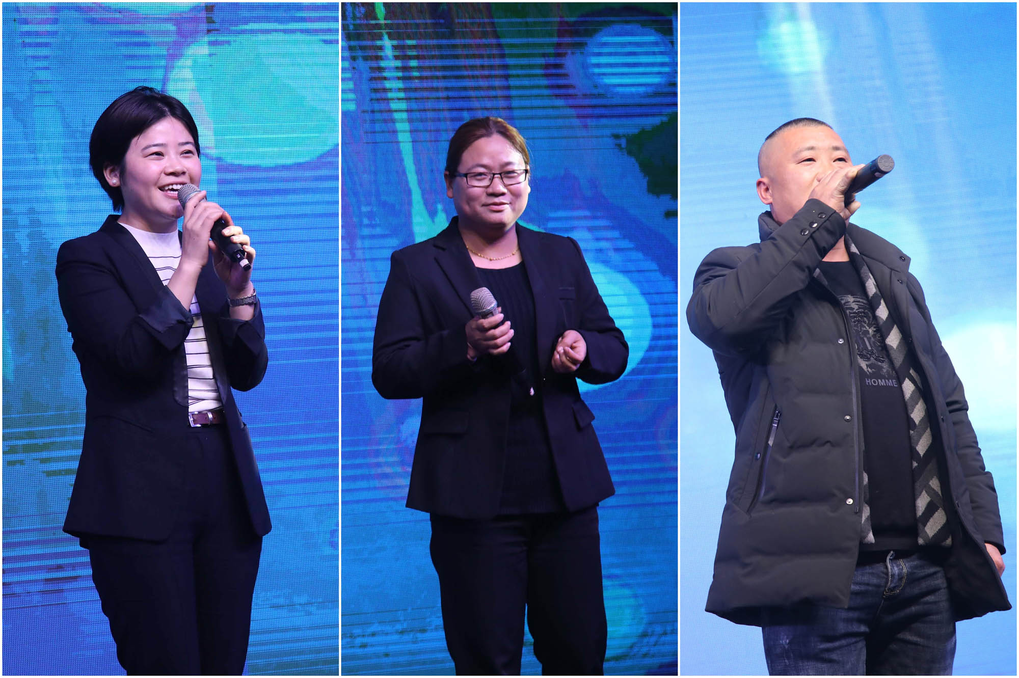 大阳城集团娱乐网