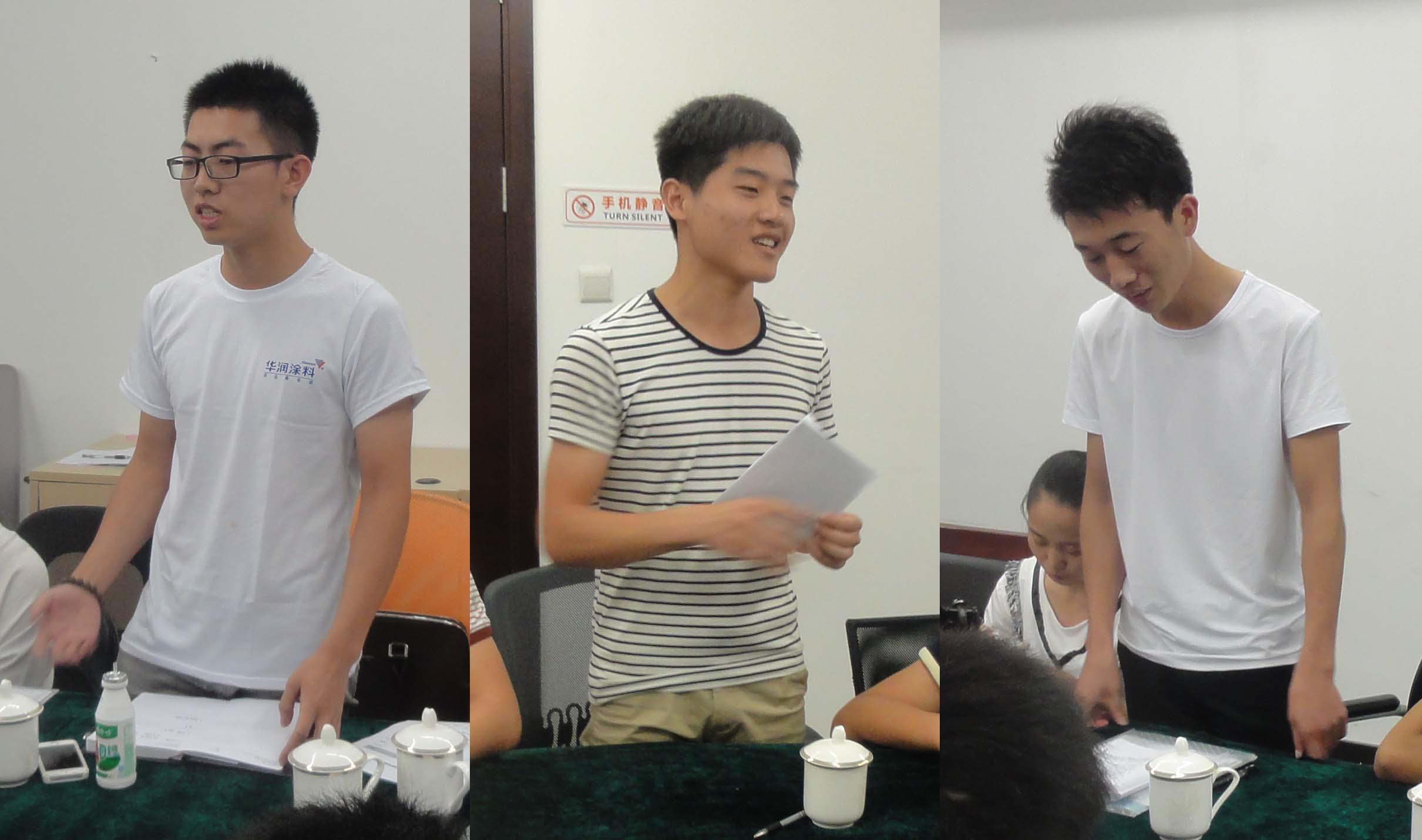 大阳城集团娱乐网