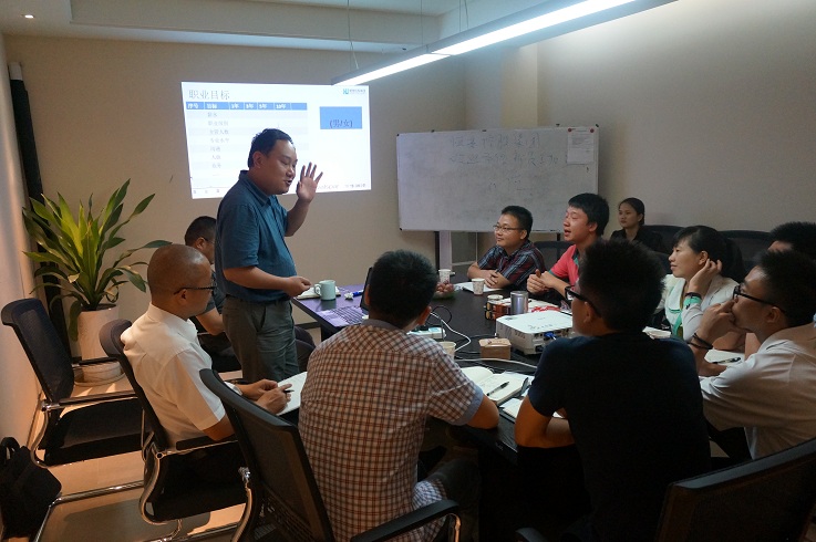 大阳城集团娱乐网