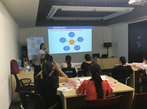 大阳城集团娱乐网