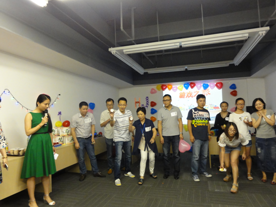 大阳城集团娱乐网