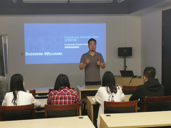 大阳城集团娱乐网