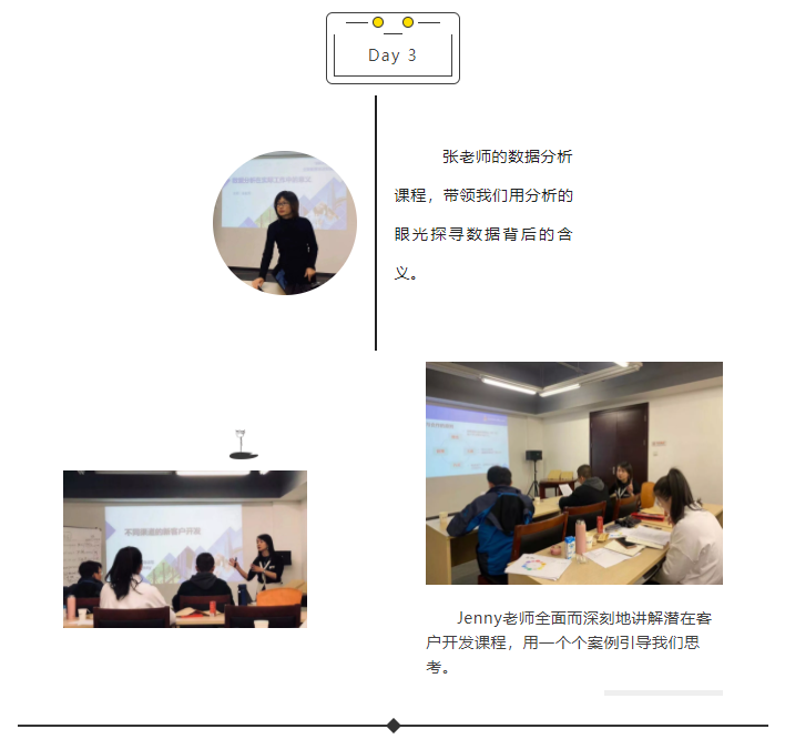 大阳城集团娱乐网