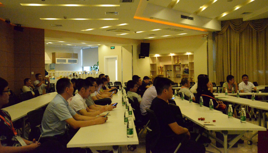 大阳城集团娱乐网