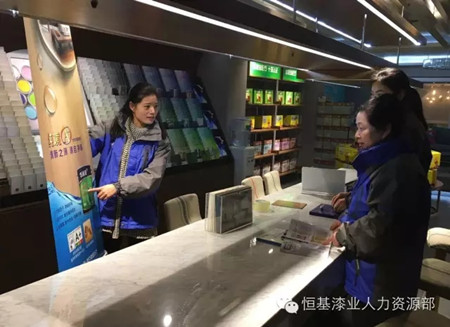 大阳城集团娱乐网