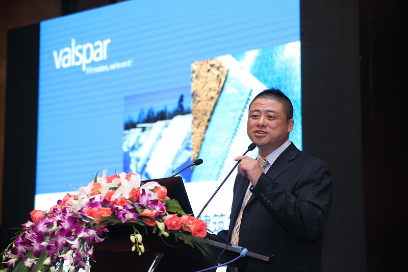 大阳城集团娱乐网