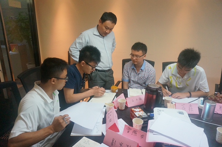 大阳城集团娱乐网