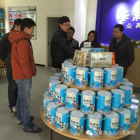 大阳城集团娱乐网