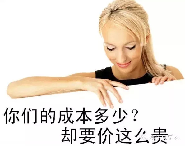 大阳城集团娱乐网