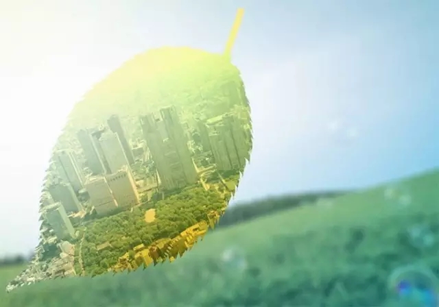 大阳城集团娱乐网