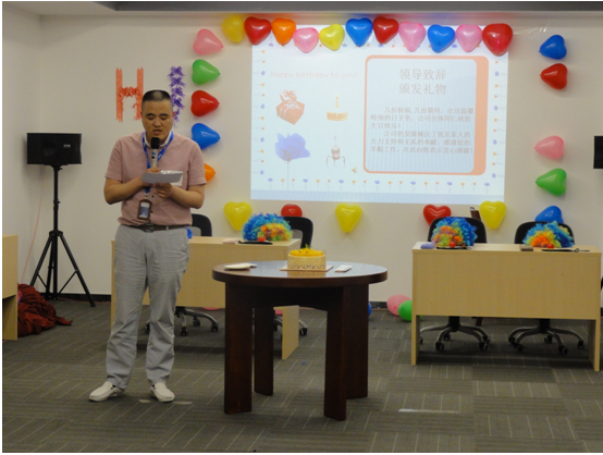 大阳城集团娱乐网