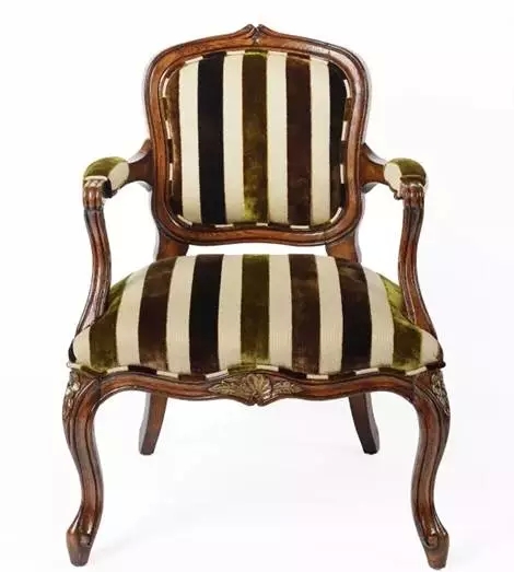 大阳城集团娱乐网