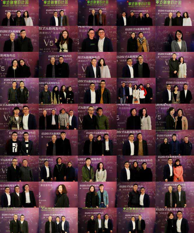 大阳城集团娱乐网