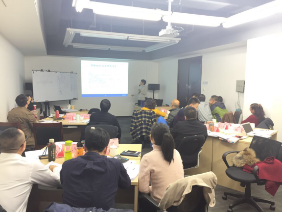 大阳城集团娱乐网