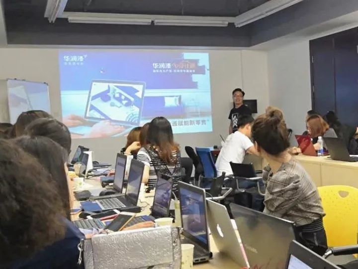 大阳城集团娱乐网